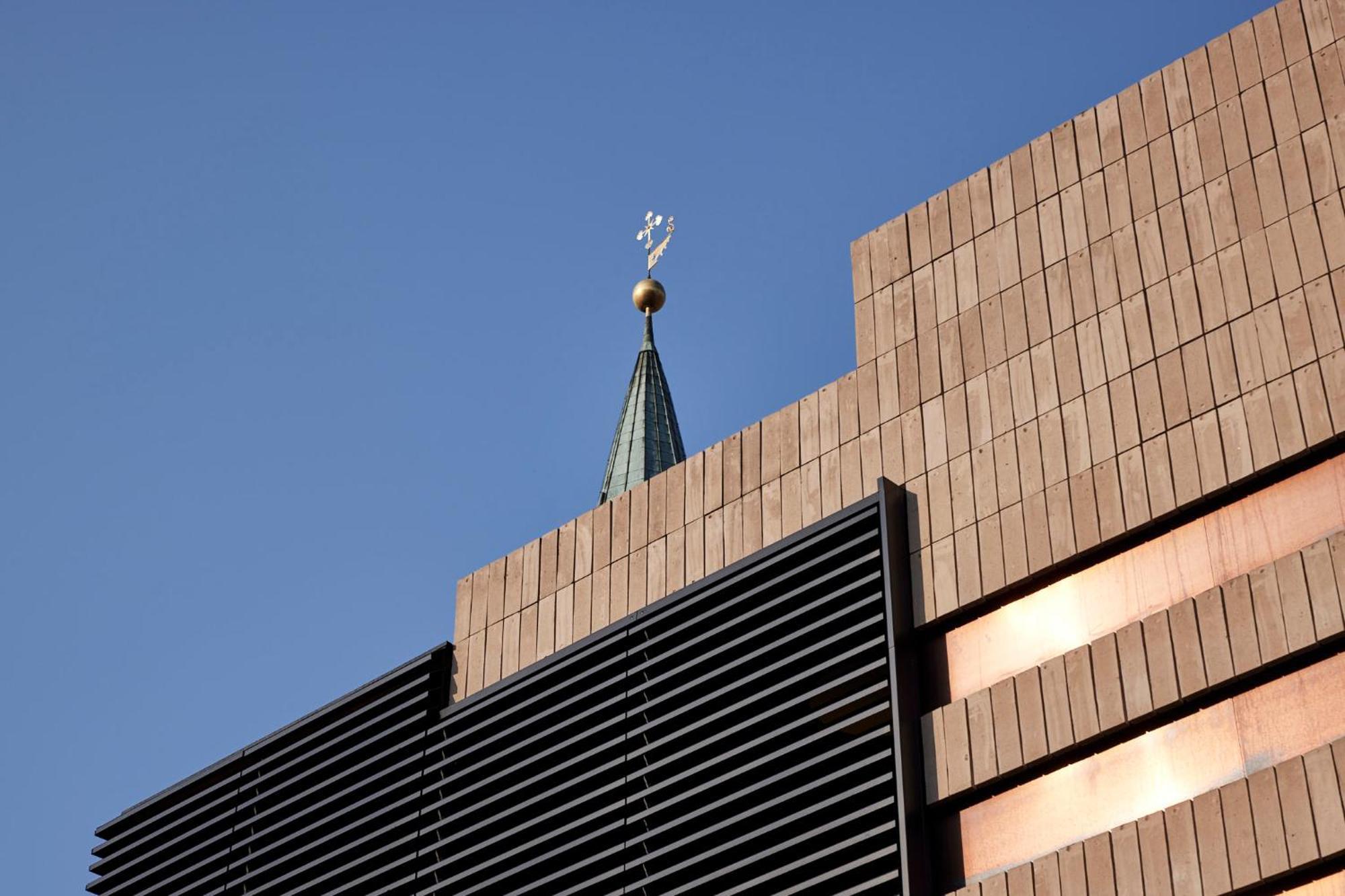 Boutique Hotel Badhaus (Adults Only) Brixen Exterior foto