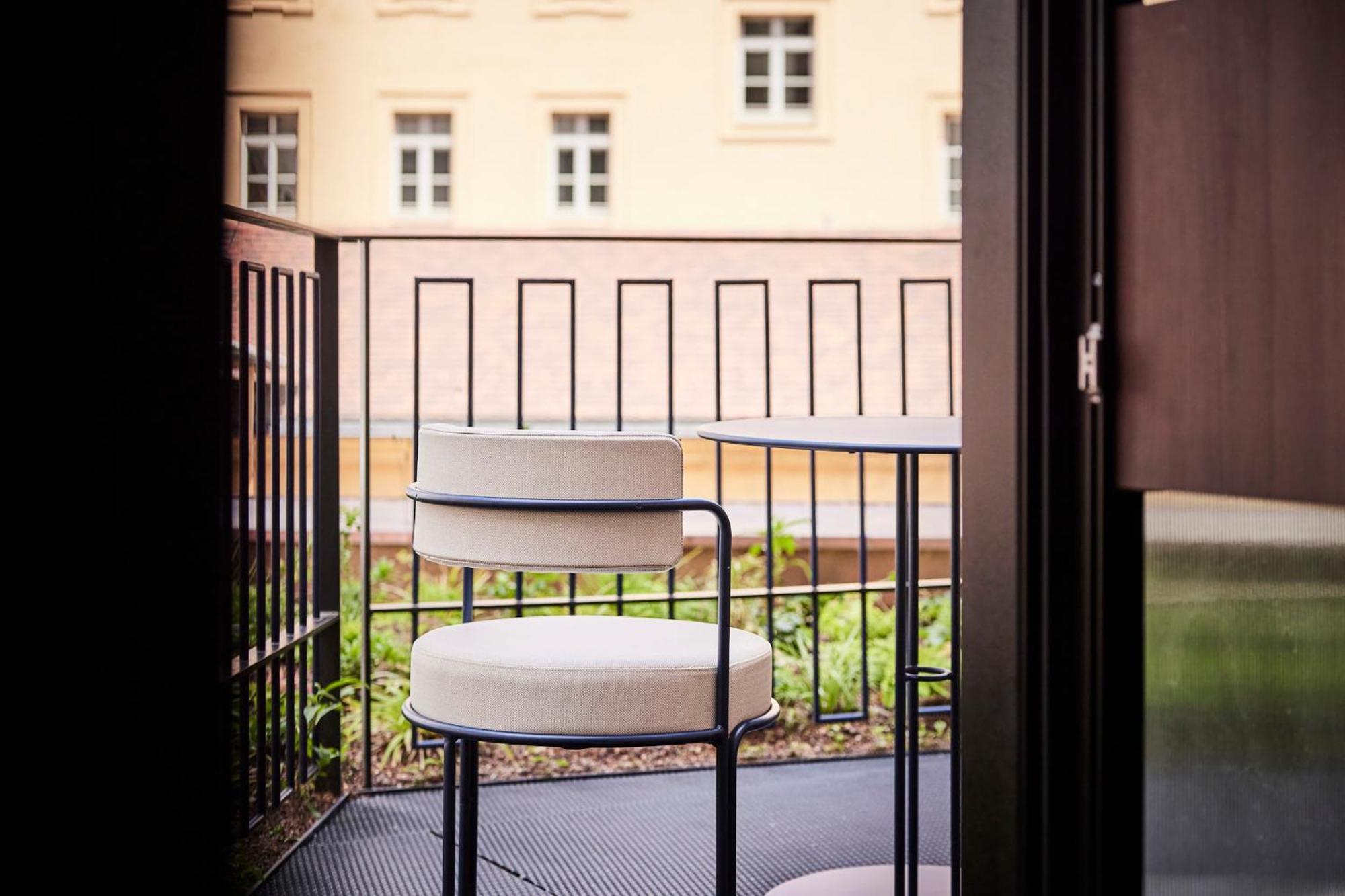 Boutique Hotel Badhaus (Adults Only) Brixen Exterior foto