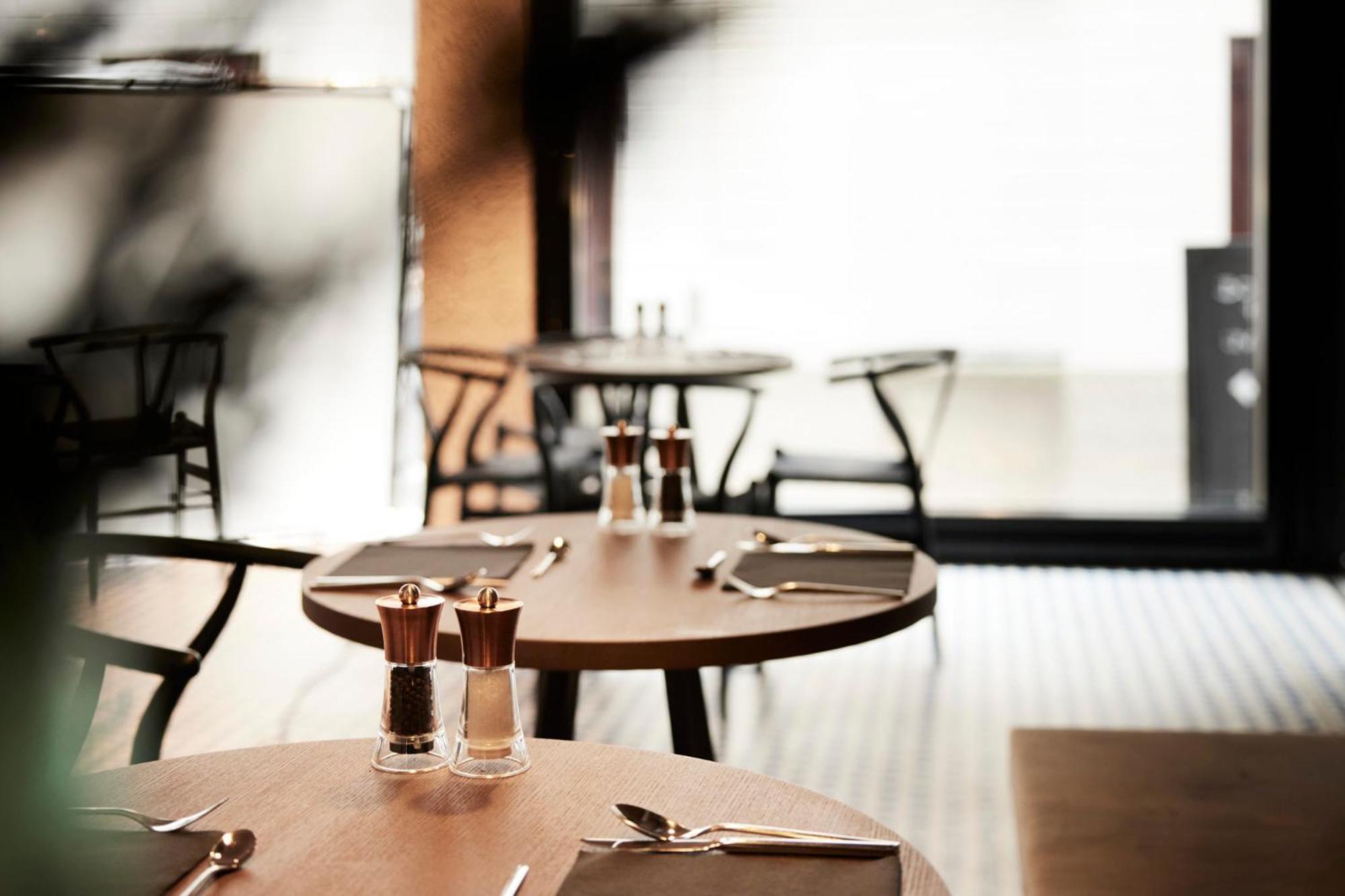 Boutique Hotel Badhaus (Adults Only) Brixen Exterior foto