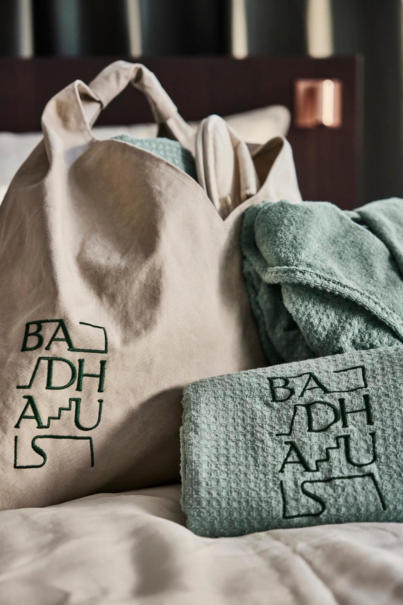 Boutique Hotel Badhaus (Adults Only) Brixen Exterior foto